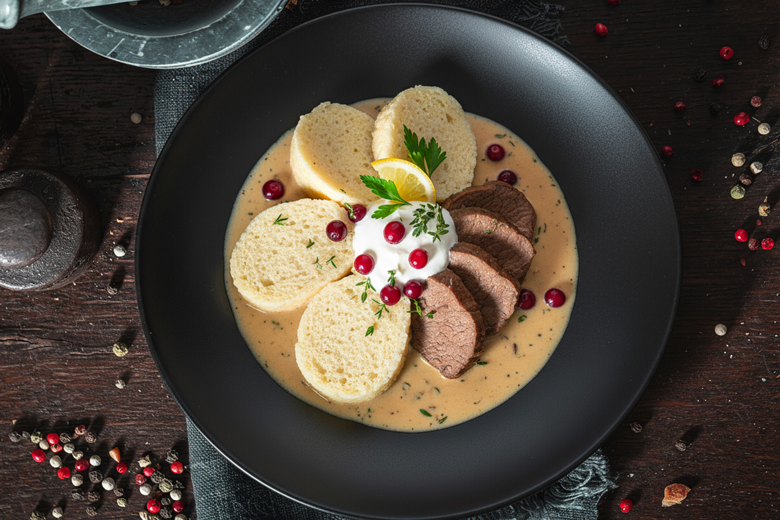 svickova-na-smetane-400g